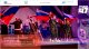 Всеволожцев ждут на мастер-классе по вокалу.
