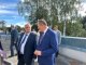    Во Всеволожском районе появятся новые современные объекты для досуга жителей