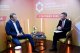 Итоги XI бизнес-форума «Энергия возможностей»