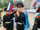 Во Всеволожске отметили День России