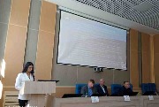 IMG_20220421_114222.jpg