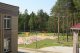 Детский сад в Сертолово откроется в сентябре