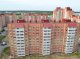 Деньги из бюджета на формирование городской среды и комфортное жилье.