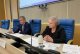Состоялось последнее в этом году заседание антинаркотической комиссии