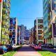 Кудрово и Мурино стали лидерами в рейтинге качества городской среды