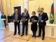 В ЦО «Кудрово» откроется класс юстиции