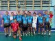 Всеволожский район взял Кубок 100-летия отечественного волейбола