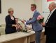 С огромной благодарностью