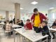 Во Всеволожском районе прошёл семейный фестиваль инвестиций и сбережений