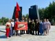  1 июля - День ветеранов боевых действий