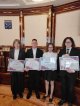 Гордость Всеволожского района!