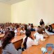 БЕЗОПАСНОСТЬ НА ДОРОГЕ С ДЕТСТВА