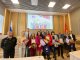 #Команда47 из Всеволожского района