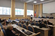 IMG_8979.JPG