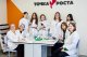 Стать экологом хоть на часок: от теории к практике