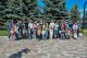 Многодетные семьи посетили Всеволожский район