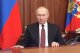 В России объявлена частичная мобилизация