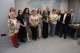     Поддержка волонтёров Ленобласти