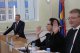 Избран глава администрации Всеволожского района 