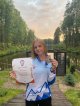 На пьедестале почета - Всеволожский район!