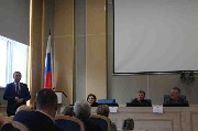 IMG_9008.JPG