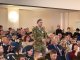 Героями не рождаются – ими становятся!