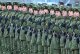 В Ленинградской области стартовал весенний призыв
