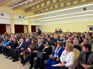 Путешествие в мир юриспруденции
