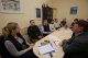 Новая школа для всеволожских спортсменов