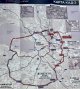 План на 2026 год: строительство КАД-2