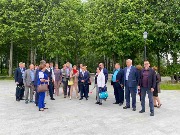 IMG_1478.JPG