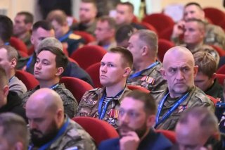 Денежный эквивалент земельного сертификата в Ленобласти увеличен до 450 тысяч рублей