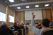 IMG_9010.JPG