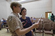 IMG_1377.JPG