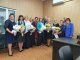 Во Всеволожском районе наградили лучших в системе образования