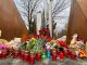 Ленобласть скорбит со всей страной