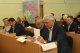 Установка нестационарных торговых объектов на контроле у депутатов города
