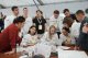 «Лидеры села – 2025»: шанс изменить будущее родного края
