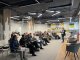 Стартовал пятый поток обучения для участников СВО