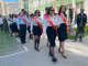 В школах Всеволожского района звенят последние звонки
