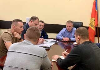 Не зарастет «народная тропа»