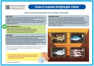Памятка