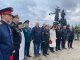 Вечно помнить и благодарить!