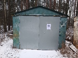Изображение11