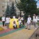 Молодёжь в деле!