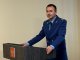 Во Всеволожской городской прокуратуре назначен новый руководитель