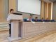 Состоялся очередной Совет депутатов Всеволожского района