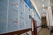 DSC_0024.JPG