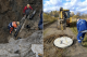 Во Всеволожском районе модернизируют систему водоснабжения