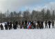 Плечом к плечу!